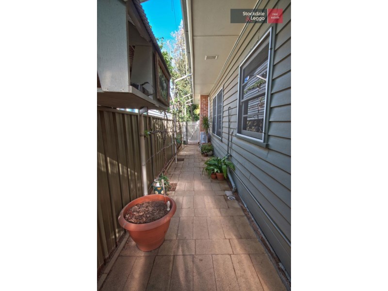 19 Le Amon Avenue, Mildura VIC 3500