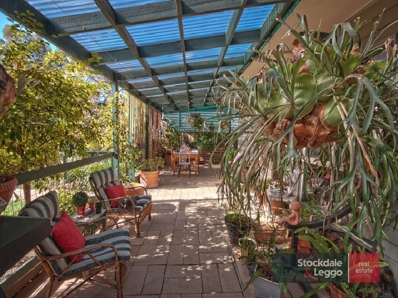 19 Le Amon Avenue, Mildura VIC 3500