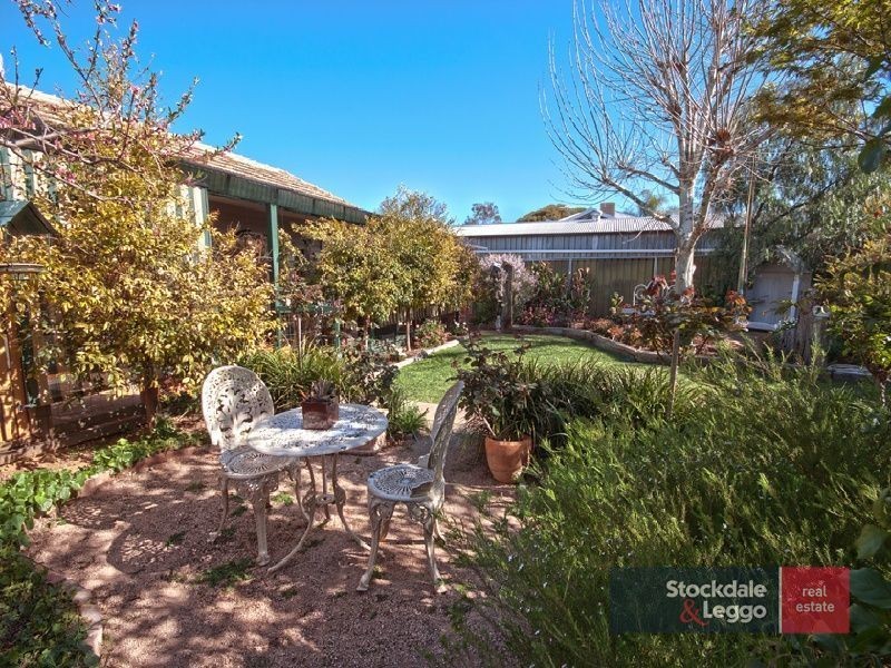 19 Le Amon Avenue, Mildura VIC 3500