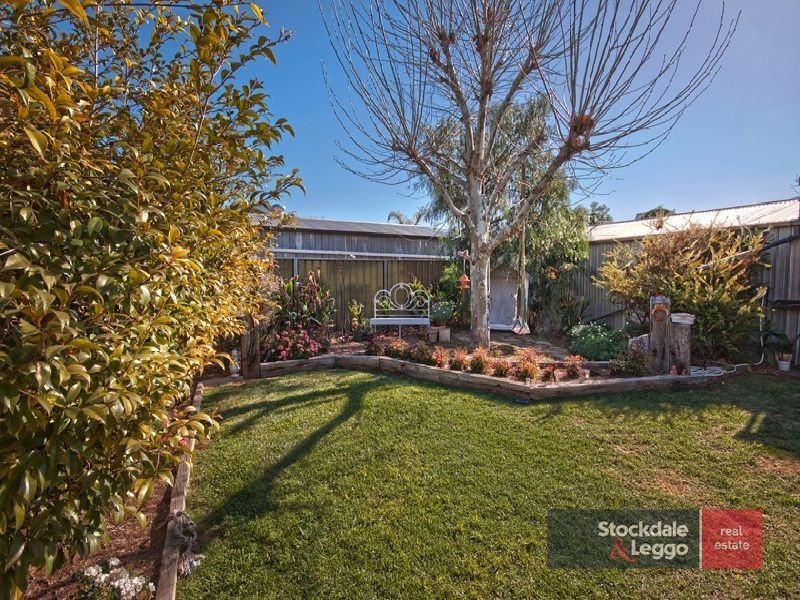 19 Le Amon Avenue, Mildura VIC 3500