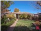 19 Le Amon Avenue, Mildura VIC 3500