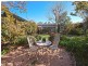 19 Le Amon Avenue, Mildura VIC 3500