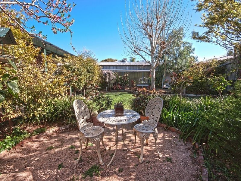 19 Le Amon Avenue, Mildura VIC 3500