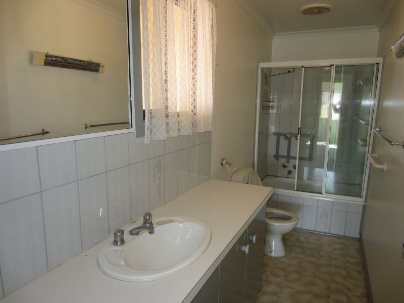 1226 Karadoc Avenue, Irymple VIC 3498