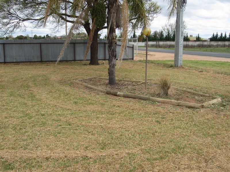 1226 Karadoc Avenue, Irymple VIC 3498