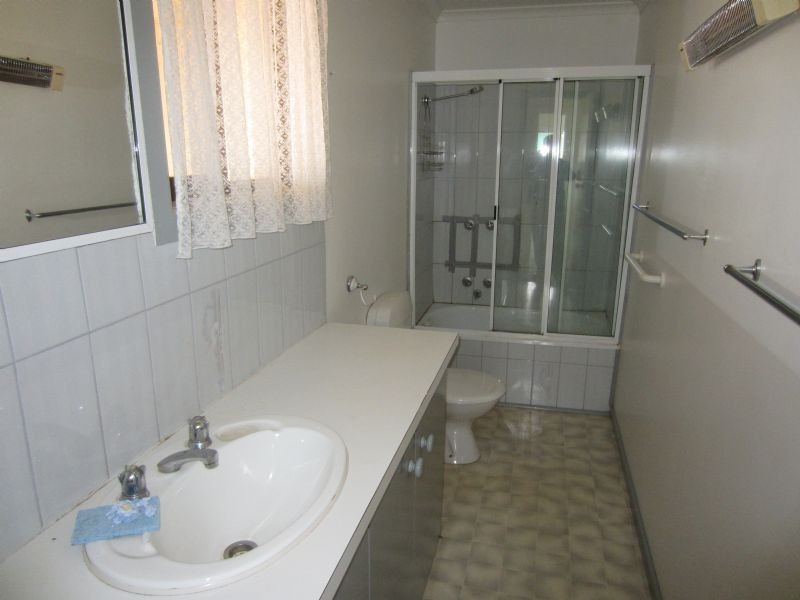 1226 Karadoc Avenue, Irymple VIC 3498