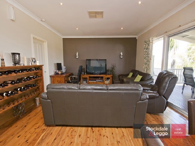 222 Dairtnunk Avenue, Irymple VIC 3498