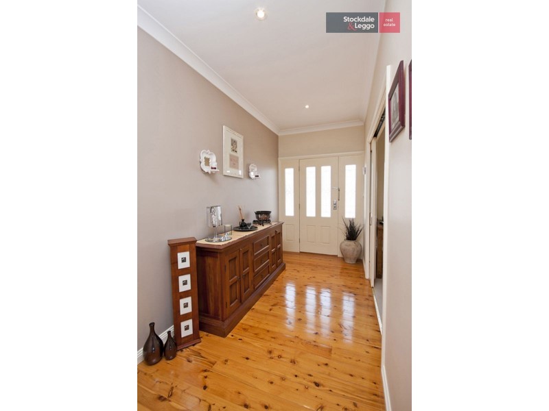 222 Dairtnunk Avenue, Irymple VIC 3498