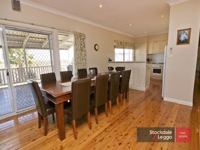 222 Dairtnunk Avenue, Irymple VIC 3498