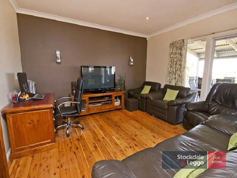 222 Dairtnunk Avenue, Irymple VIC 3498