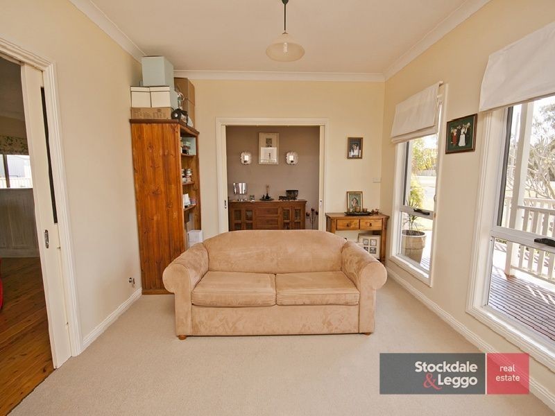 222 Dairtnunk Avenue, Irymple VIC 3498