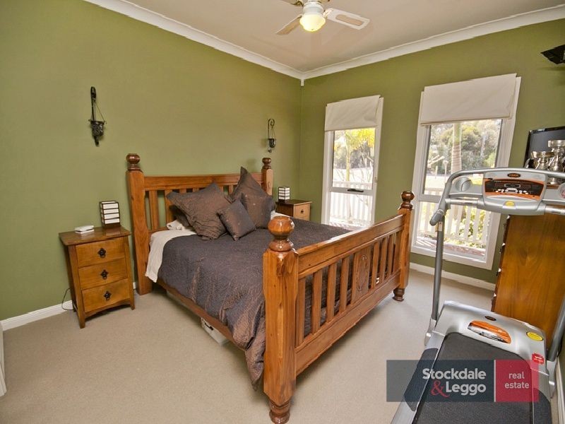 222 Dairtnunk Avenue, Irymple VIC 3498