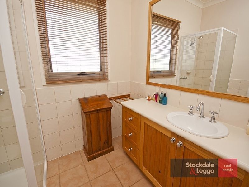 222 Dairtnunk Avenue, Irymple VIC 3498