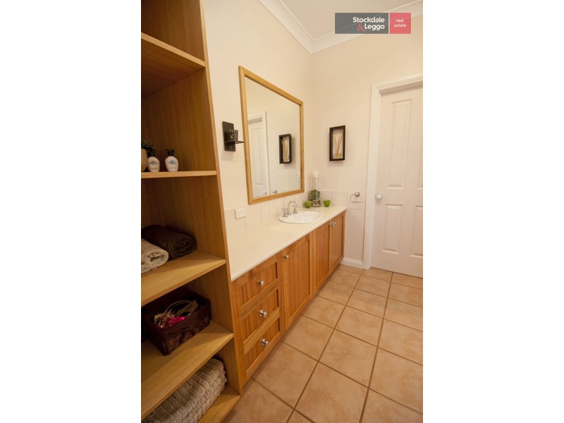 222 Dairtnunk Avenue, Irymple VIC 3498