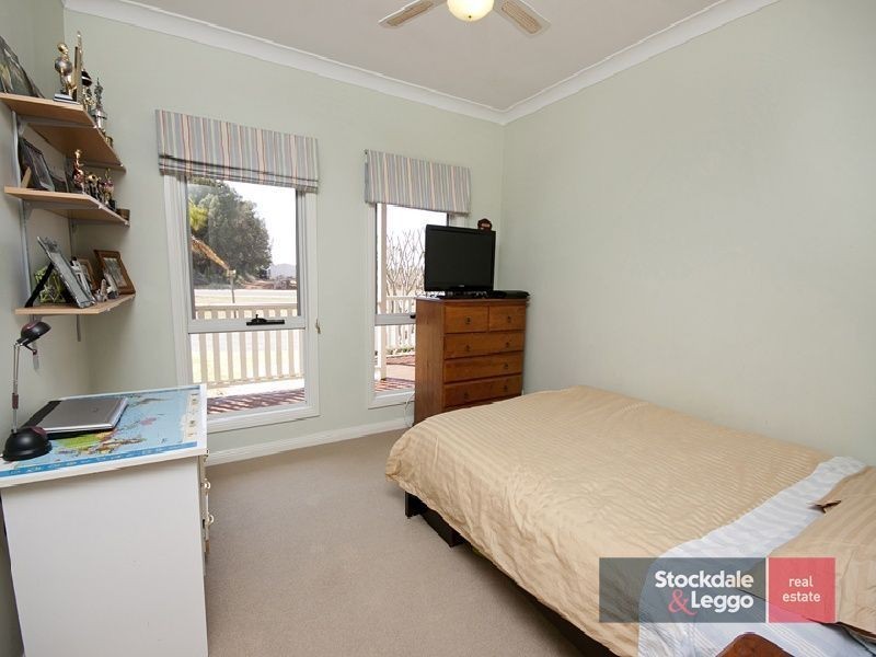 222 Dairtnunk Avenue, Irymple VIC 3498