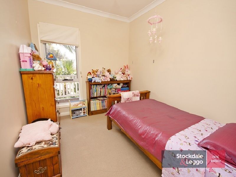 222 Dairtnunk Avenue, Irymple VIC 3498