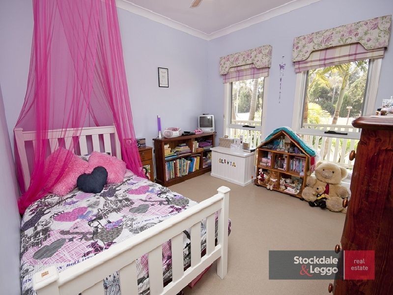 222 Dairtnunk Avenue, Irymple VIC 3498