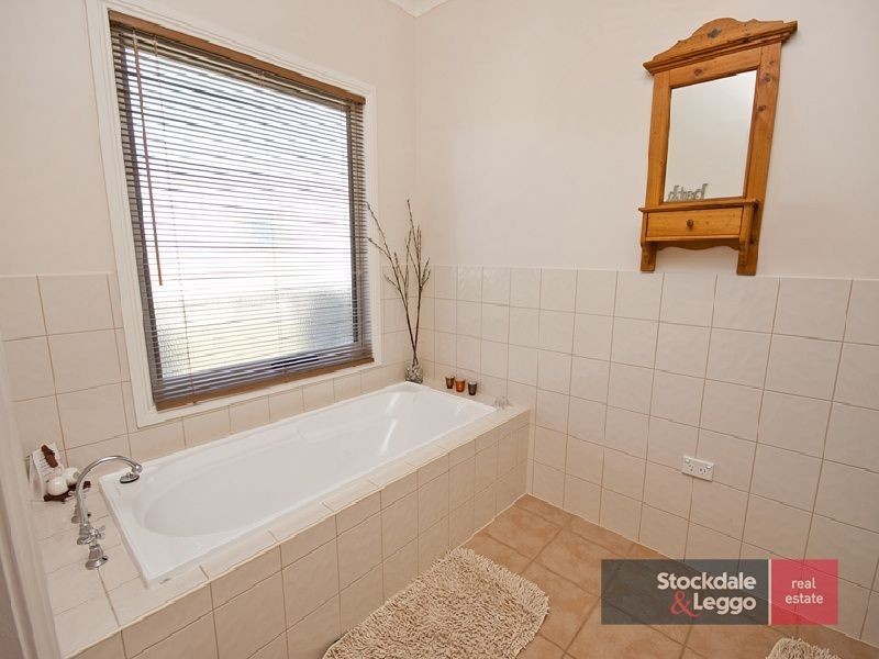 222 Dairtnunk Avenue, Irymple VIC 3498