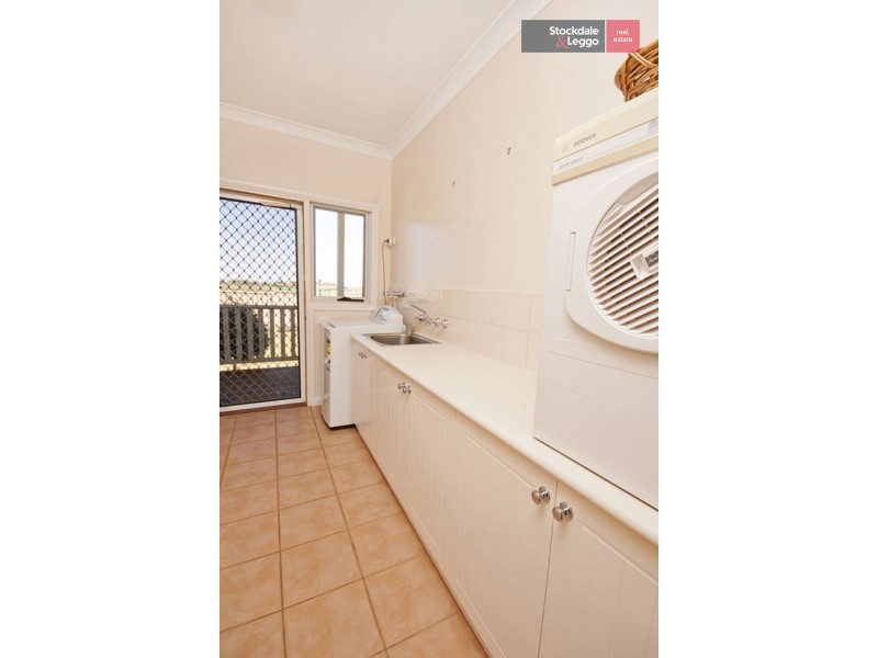 222 Dairtnunk Avenue, Irymple VIC 3498