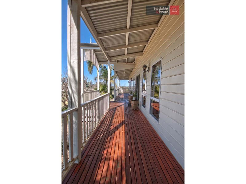 222 Dairtnunk Avenue, Irymple VIC 3498