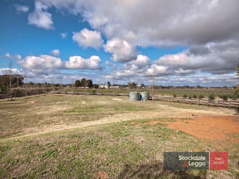 222 Dairtnunk Avenue, Irymple VIC 3498