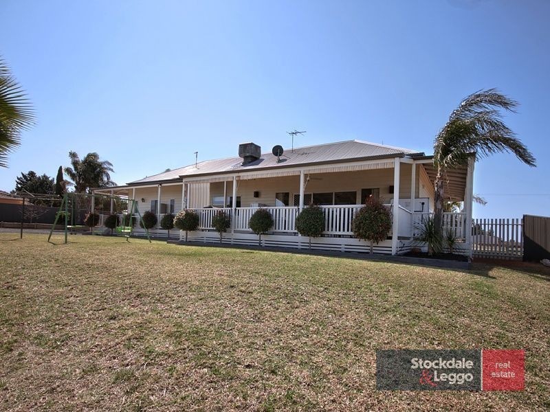 222 Dairtnunk Avenue, Irymple VIC 3498