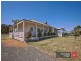 222 Dairtnunk Avenue, Irymple VIC 3498