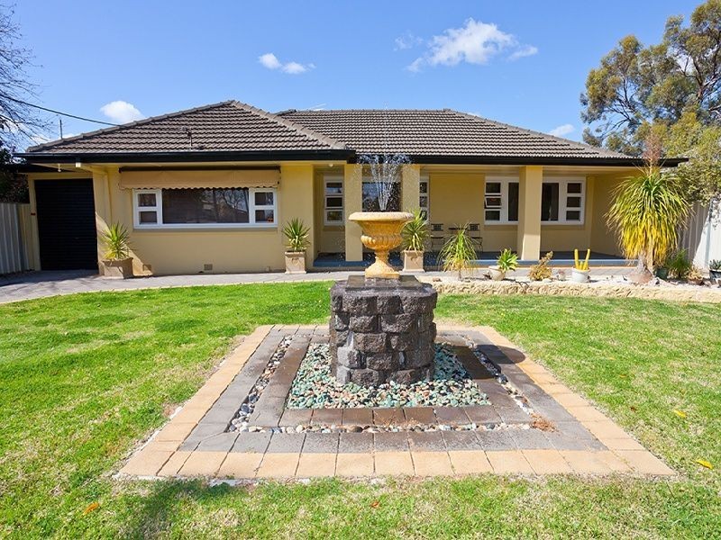 286 Deakin Avenue, Mildura VIC 3500