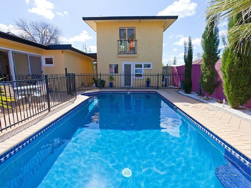 286 Deakin Avenue, Mildura VIC 3500