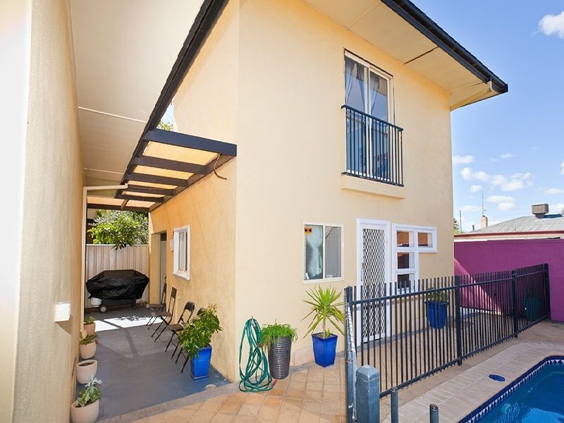 286 Deakin Avenue, Mildura VIC 3500