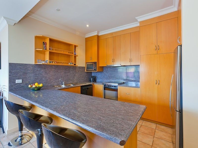 286 Deakin Avenue, Mildura VIC 3500