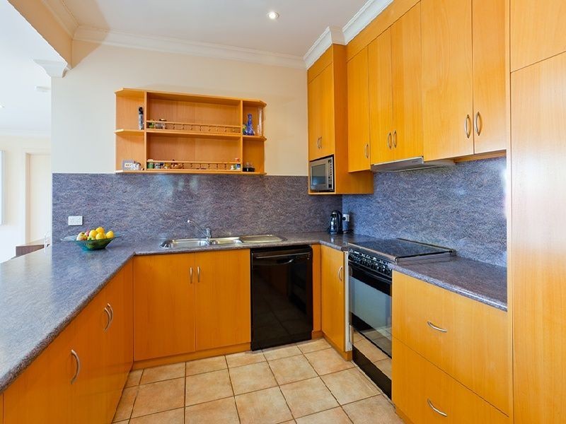 286 Deakin Avenue, Mildura VIC 3500