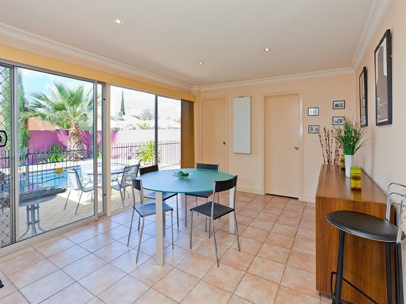 286 Deakin Avenue, Mildura VIC 3500