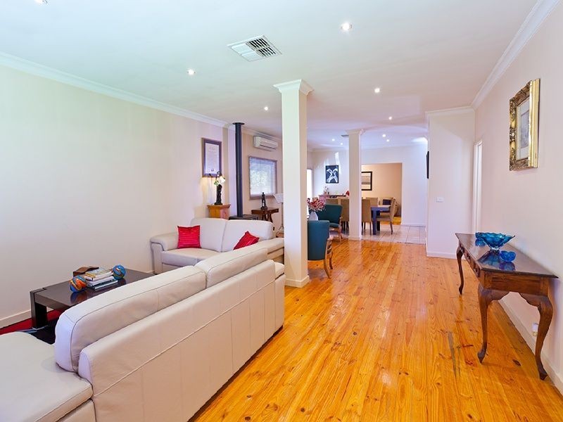 286 Deakin Avenue, Mildura VIC 3500