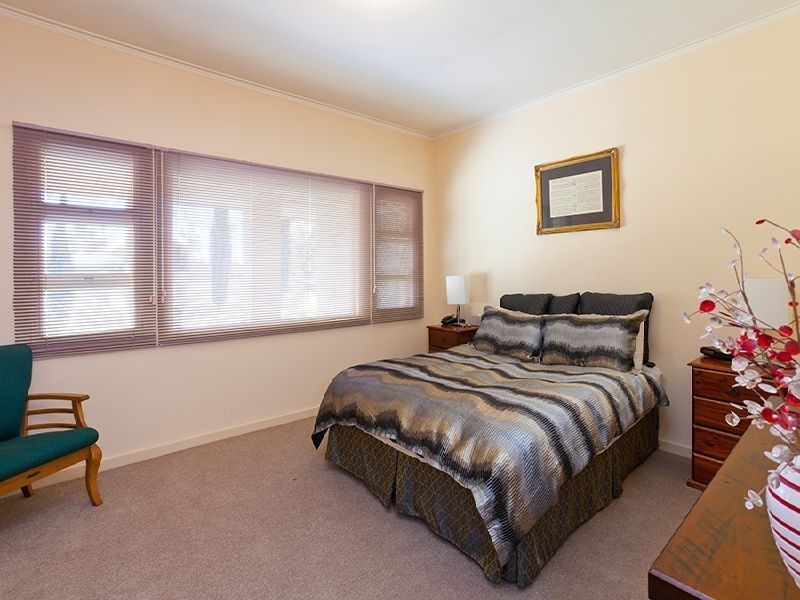 286 Deakin Avenue, Mildura VIC 3500