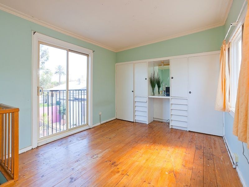 286 Deakin Avenue, Mildura VIC 3500