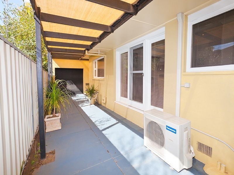 286 Deakin Avenue, Mildura VIC 3500