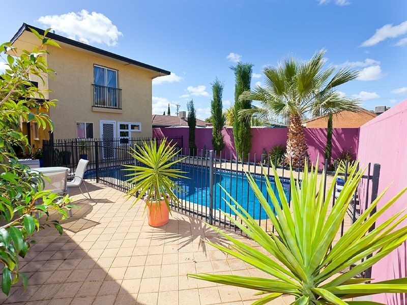 286 Deakin Avenue, Mildura VIC 3500