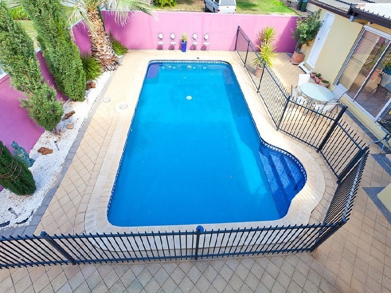 286 Deakin Avenue, Mildura VIC 3500