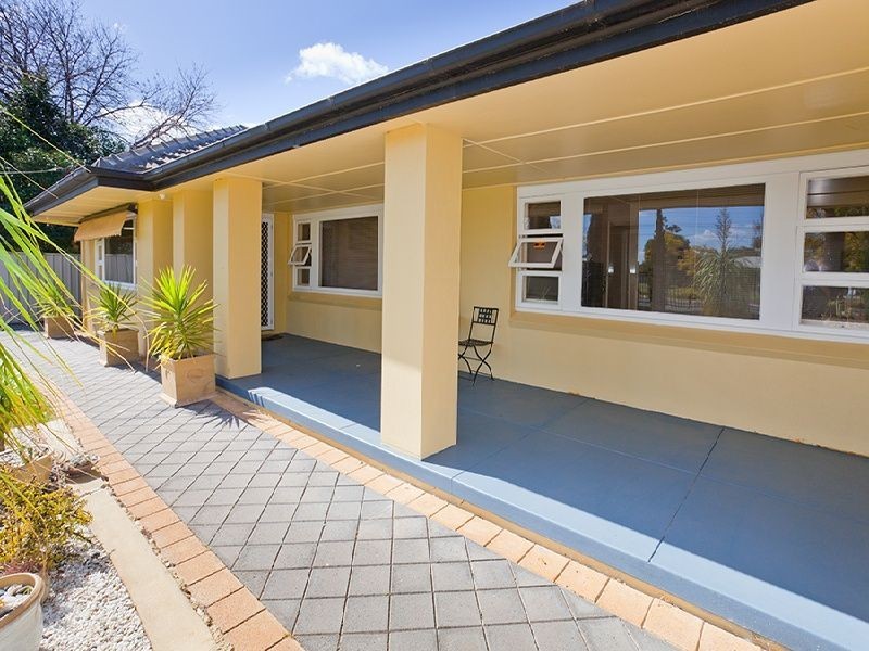 286 Deakin Avenue, Mildura VIC 3500