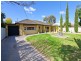 286 Deakin Avenue, Mildura VIC 3500