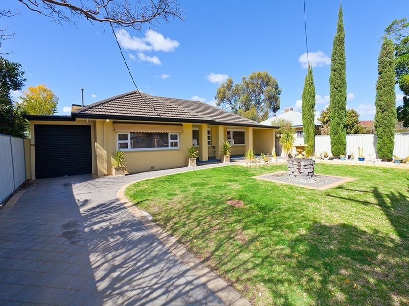 286 Deakin Avenue, Mildura VIC 3500