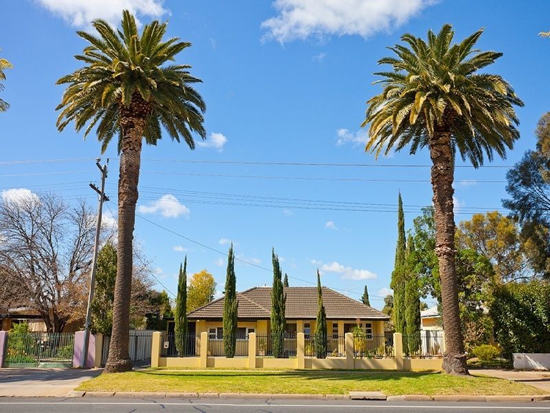 286 Deakin Avenue, Mildura VIC 3500