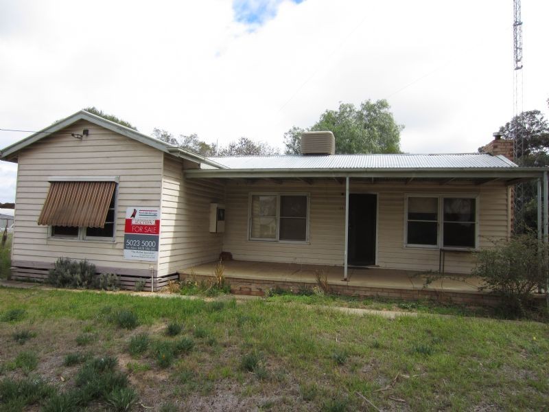 34 Sharrock Street, Murrayville VIC 3512