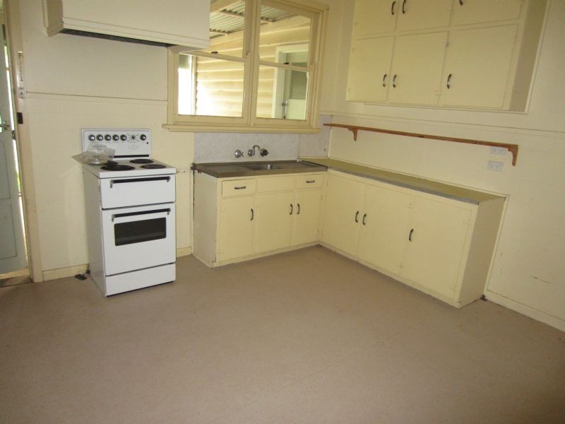 34 Sharrock Street, Murrayville VIC 3512