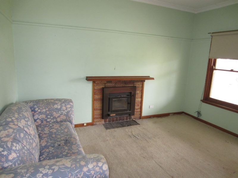 34 Sharrock Street, Murrayville VIC 3512