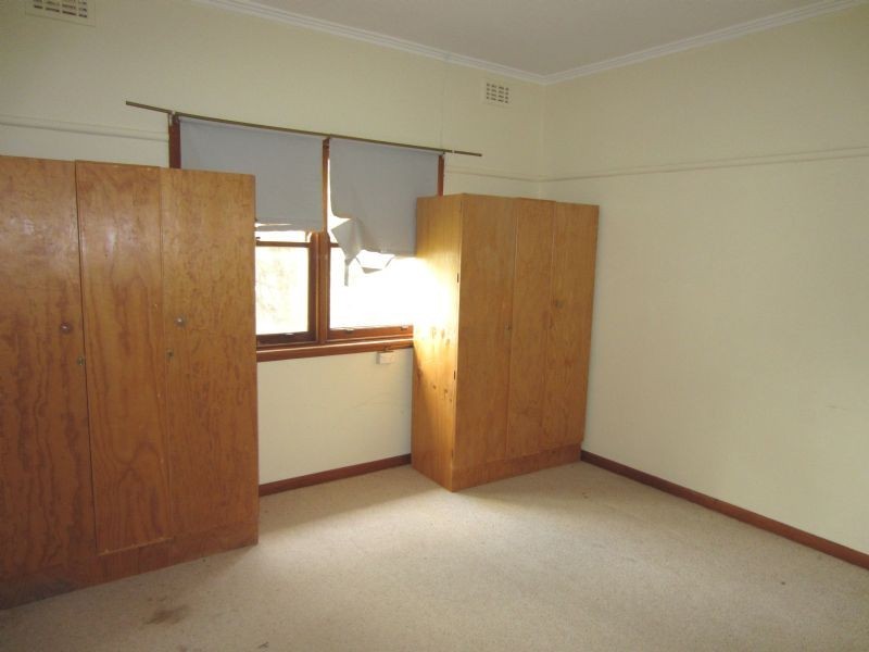 34 Sharrock Street, Murrayville VIC 3512