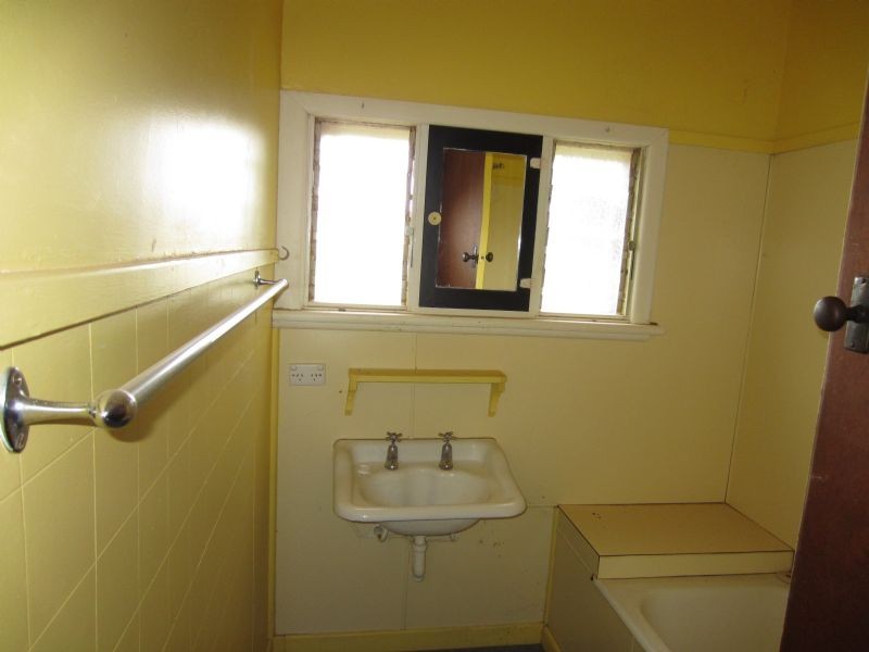 34 Sharrock Street, Murrayville VIC 3512