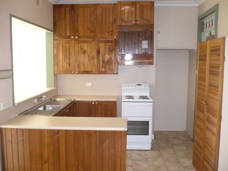 9 Mary Avenue, Mildura VIC 3500