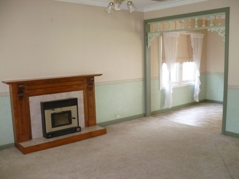 9 Mary Avenue, Mildura VIC 3500